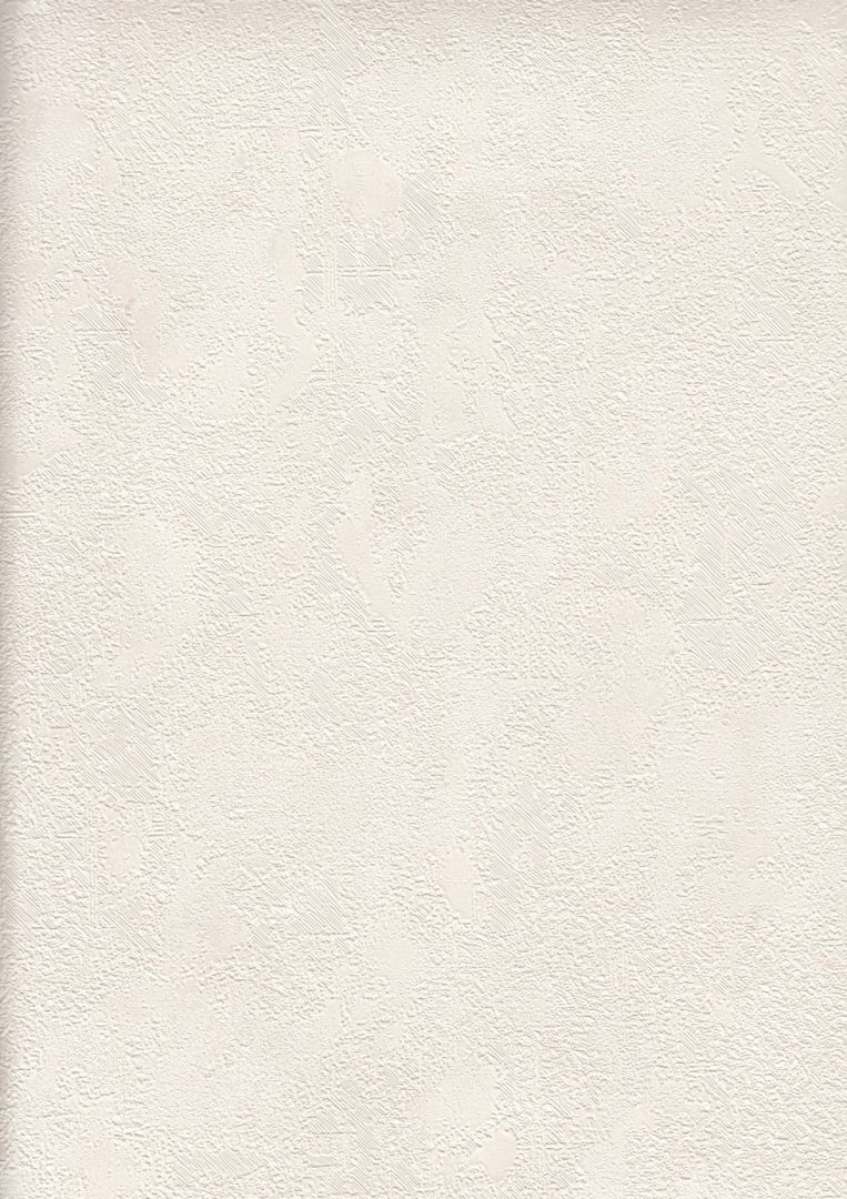 ambiance 30201 Serisi